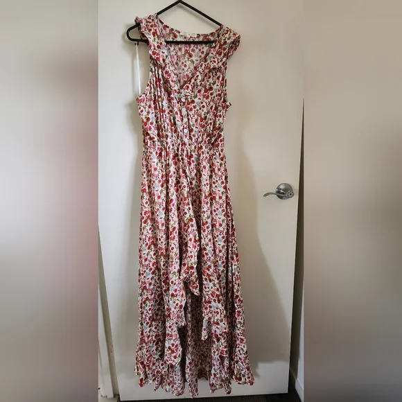 Label of Love - Size XL - Never worn - Picture 2 of 4